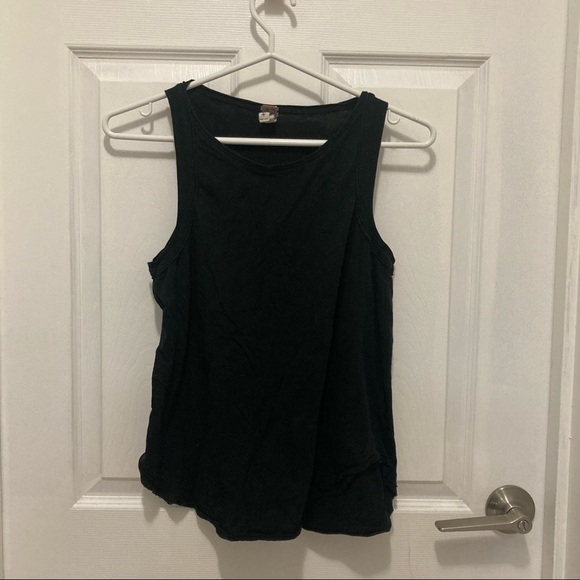 Free People Tank - Picture 2 of 6